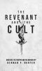 [Revenant and the Cult 01] • The Trapper and the missing Spy